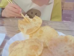 -清真·伊清阁餐厅