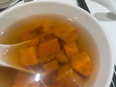 -和苑酒家·一线江景(星寰店)