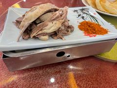 -国强手抓(西夏区店)