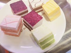 -阿串串老火锅(力盟店)