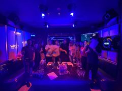 -梅纳·钢琴声乐架子鼓Mena Music(双井店)