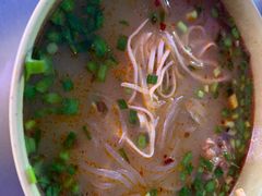 -高记清香园绝味不翻汤