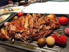 -106餐厅(山水文园店)