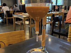 -simply thai天泰(长泰广场店)