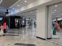 -凯德MALL(望京店)