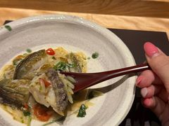 -Waku Ghin(滨海湾金沙店)
