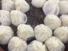 -吾介小籠館