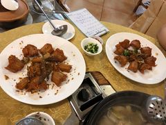 -荔城生鲜盛宴(番禺旗舰店)