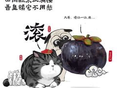 -杨招娣糕点(装驾桥巷店)