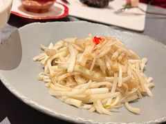 -A One Kitchen·南京精菜馆(德基广场店)
