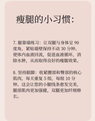 -Fundi张玉珊修身堂·indiba·BTL科技瘦身