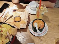 -万达广场(南京江宁店)