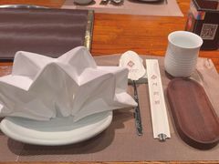 -萨拉伯尔(燕莎友谊商城店)