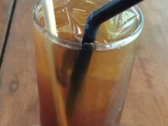 -植物园哈利亚餐厅