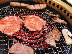 -神户赤童日式烤肉伙伴(东直门店)