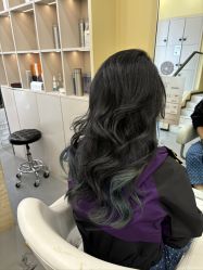 -东方麒麟·潘多拉SALON
