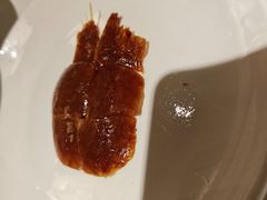 -全聚德(领城国际店)