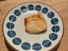 -一阳寿司(麦子街店)