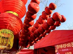 -北京凤凰岭
