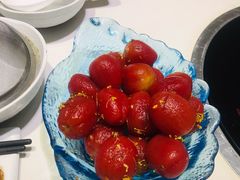-沄记顺德菜打边炉(东直门店)
