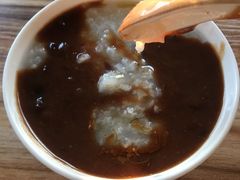 -笃笃笃糖粥(十全街店)