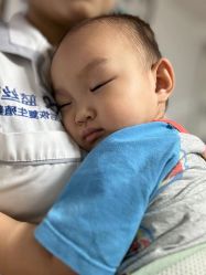 -蓝丝带产后恢复中心(南宁店)