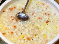 -陈家味(古柏店)