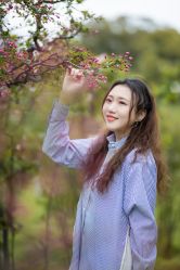 -玄武湖景区-情侣园游乐场
