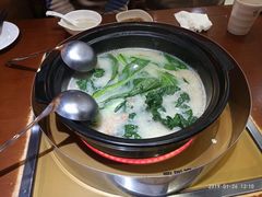 -捞旺猪肚鸡(街道口店)