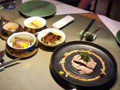 -晟永興烤鸭店(五道口店)