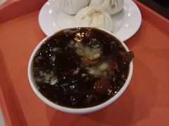 -天兴居(大兴店)