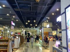 -樱花糕坊(凯德广场店)