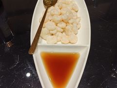 -高老庄新家宴(北斗星广场店)