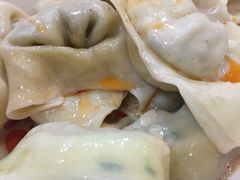 -潘国仙耳光馄饨(黄家阙路店)