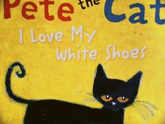 -GogoReading少儿英语分级阅读(双井中心店)