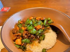 -德天顺盖码饭(人民西路店)