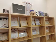 -Jeans Coffee牛仔裤咖啡