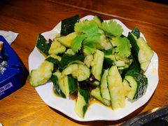 -超级神炭烤肉夜食(芥园西道店)