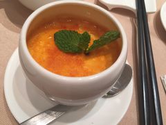 -陶陶居海鲜酒家(新马路店)