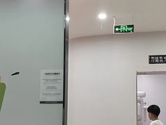 -牙博士口腔品牌连锁(杨浦店)