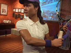 -武汉杜莎夫人蜡像馆