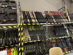 -ATD街区·密室型真人CS·团建活动(王四营店)