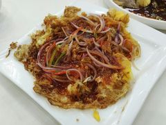 五柳蛋-松北囍宴(松北店)