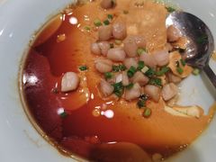 -魁盛居百年鲁菜馆(中林路店)