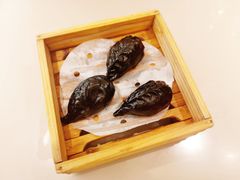 -蔡澜点心·粤菜(西单大悦城店)