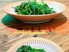 -听香·678茶铺(猛追湾店)