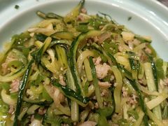 -湘当爱·鲜煮现炒(松岗立业路店)