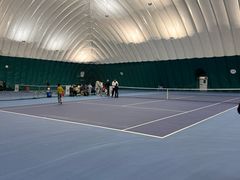 -中体一方网球培训(国家网球中心校区)