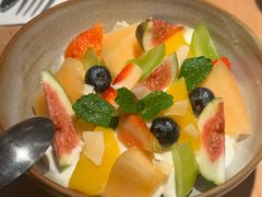 -O'eat Blossom&Pelican(深圳首店)