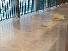 -弓夫射箭·CAFE·运动健身(深圳来福士广场店)